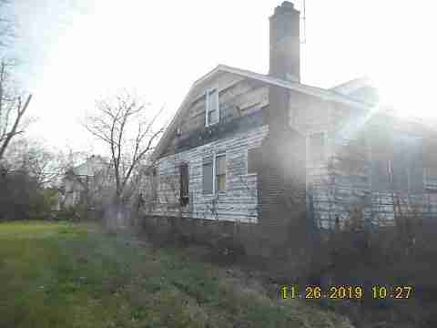 14572 Lauder (3)_m.jpg